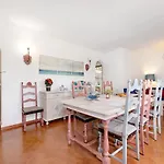 Casa Branca Luz