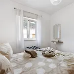 Casa Branca * Luz