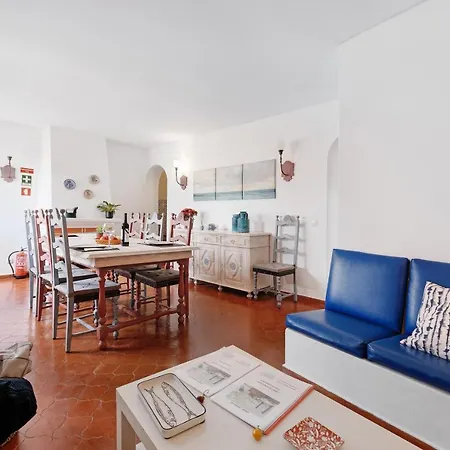 Apartment Casa Branca