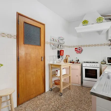 Casa Branca