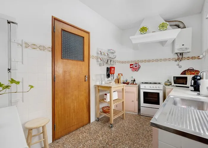Casa Branca