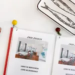 Casa Branca * Luz