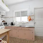 Casa Branca Daire
