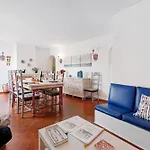 Casa Branca *