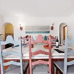 Casa Branca Appartement *