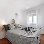 Appartement Casa Branca *
