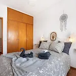 Casa Branca * Luz