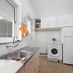 Casa Branca Appartement