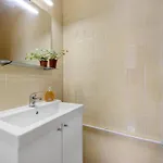 Casa Branca