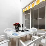 Appartement Casa Branca