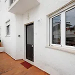 Casa Branca *