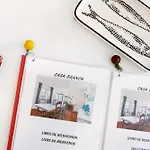 Casa Branca