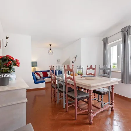 Daire Casa Branca