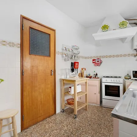 Casa Branca *