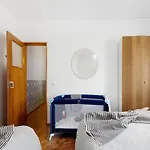 Casa Branca