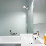 Casa Branca アパート *
