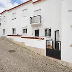 Casa Branca Luz